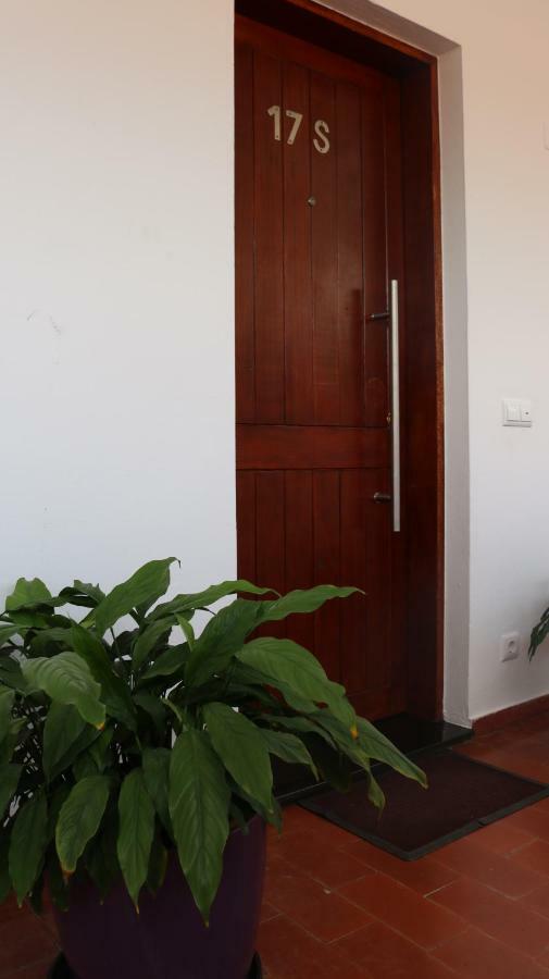 Spot Matur Apartment Machico  Extérieur photo