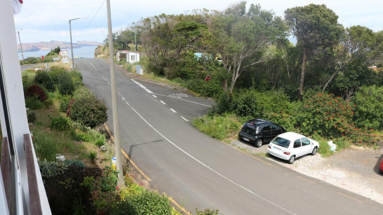 Spot Matur Apartment Machico  Extérieur photo